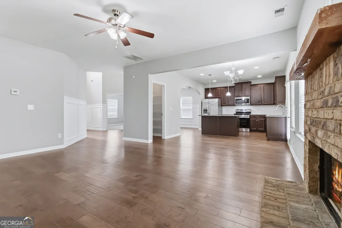 Photo of 6236 Old Kingston Drive