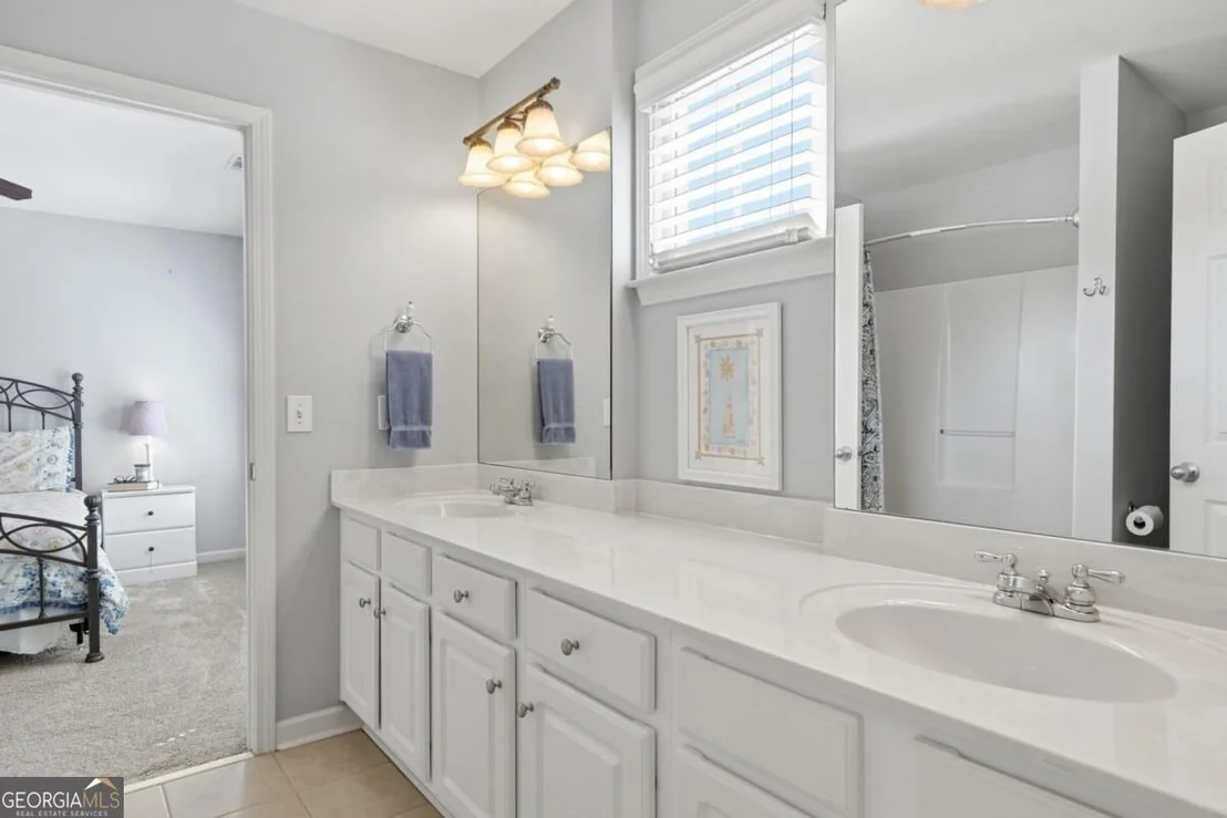 Photo of 5205 Millwood Drive