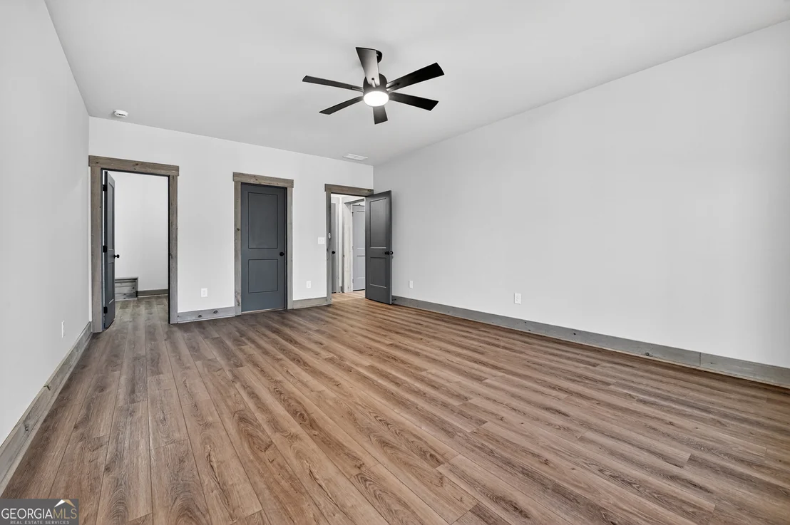 Photo of 375 Seneca Drive