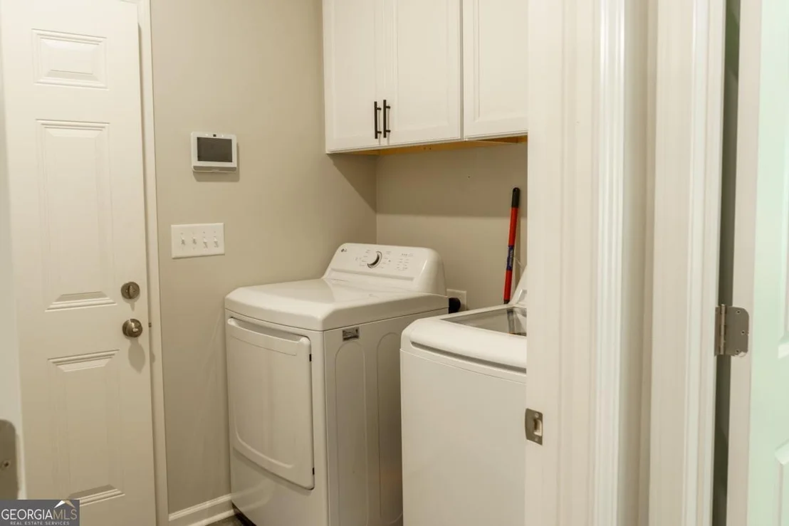 Photo of 398 Sunset Drive
