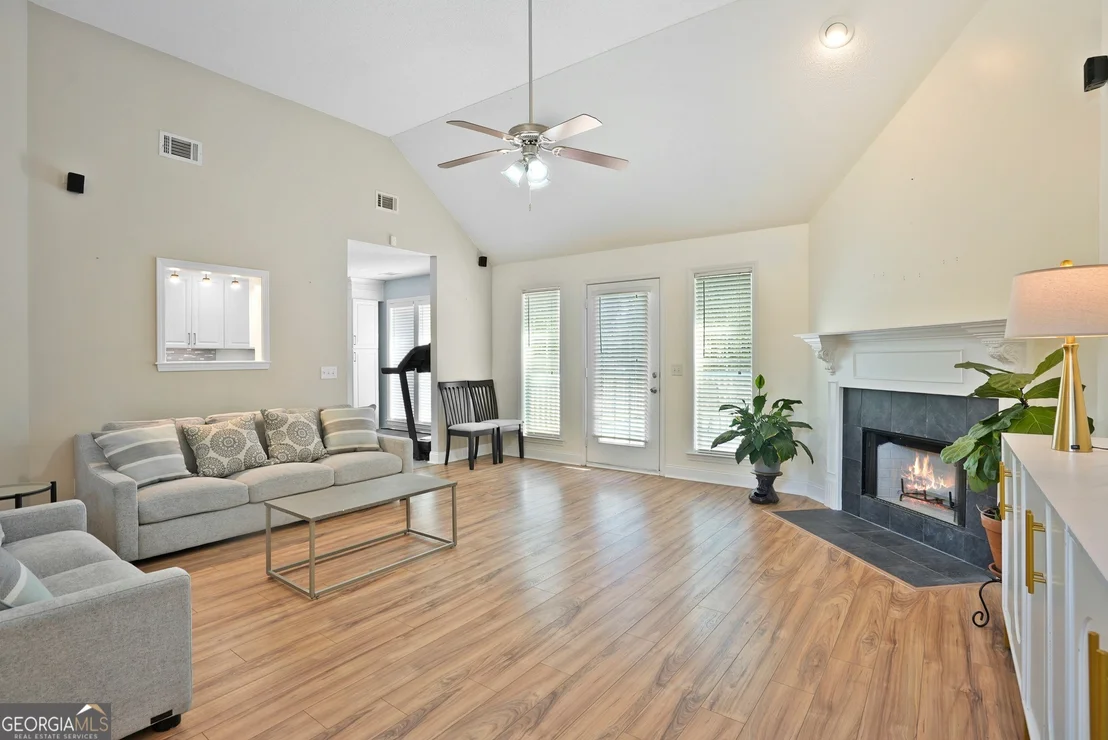 Photo of 24 Gentry Street