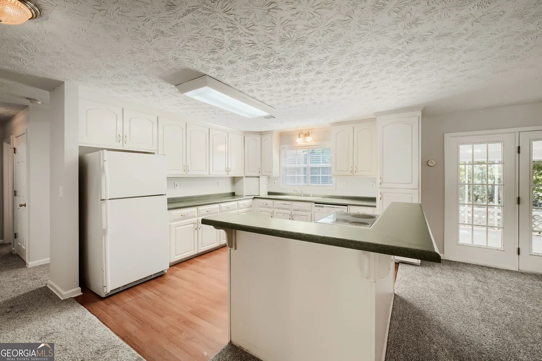 Photo of 1141 Morrow Drive