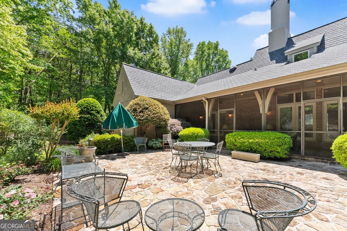 Photo of 3315 Orchard Drive
