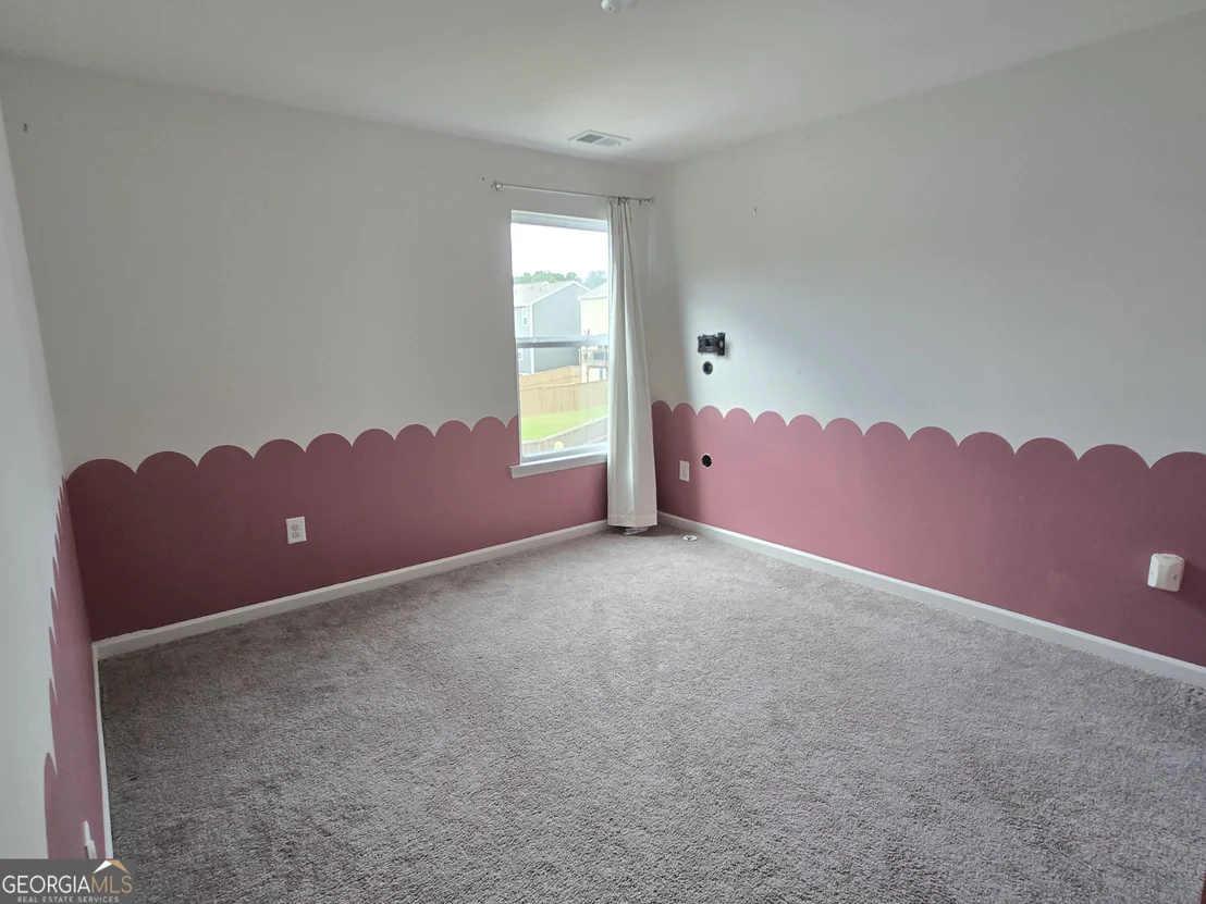 Photo of 166 Traminer Way