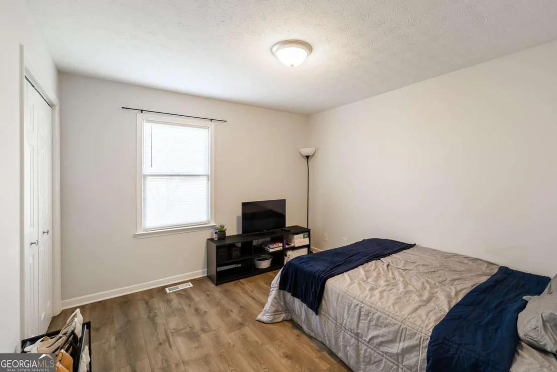 Photo of 108 Southview Drive