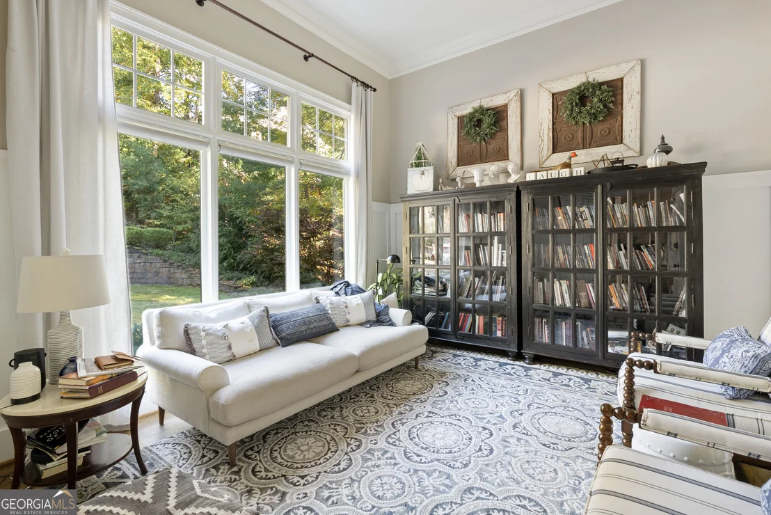 Photo of 505 River Ridge Road
