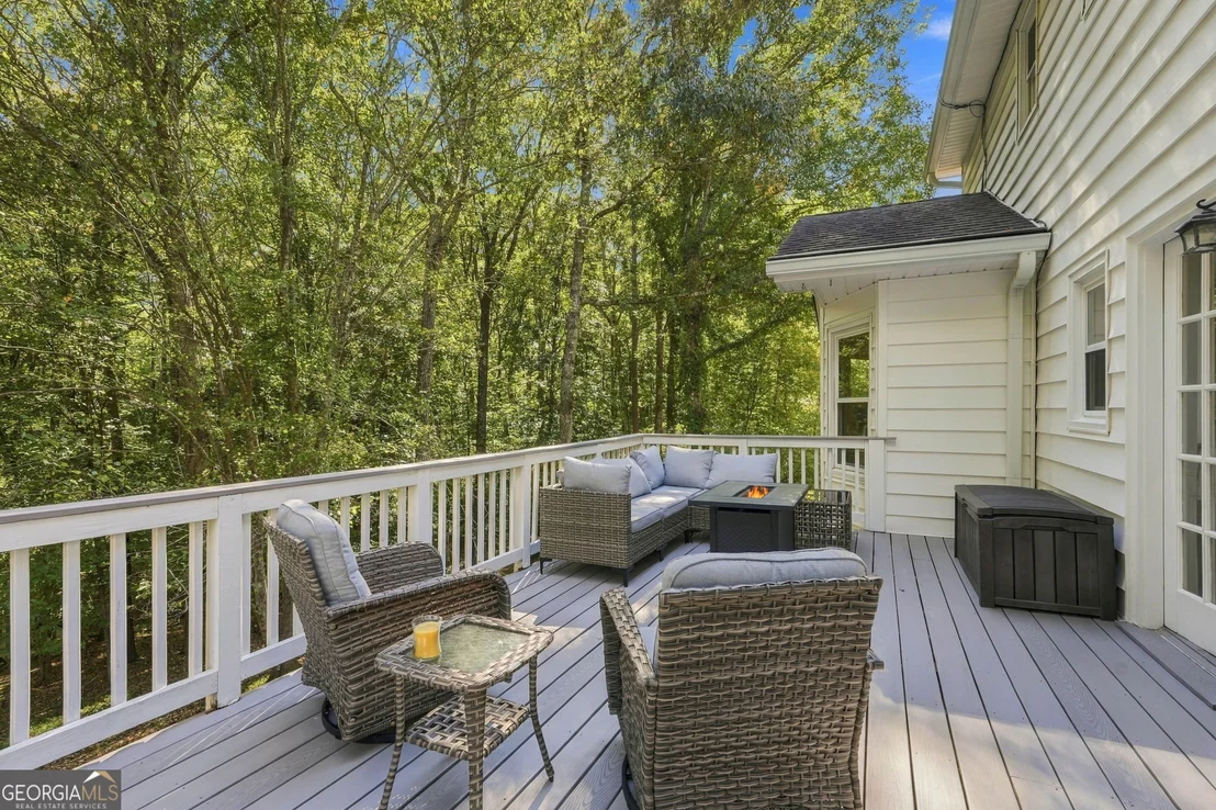 Photo of 1544 Thoreau Drive