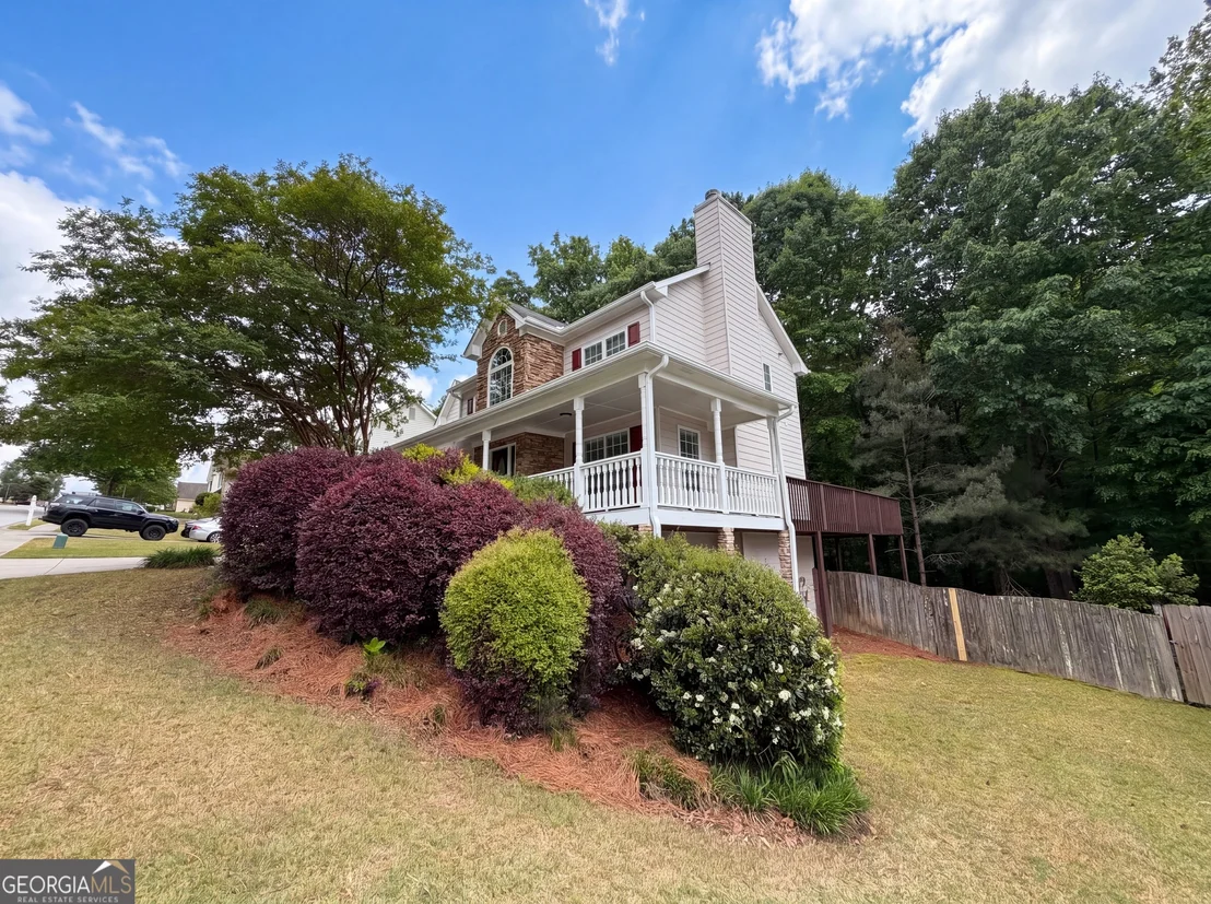Photo of 4129 Duncan Ives Drive