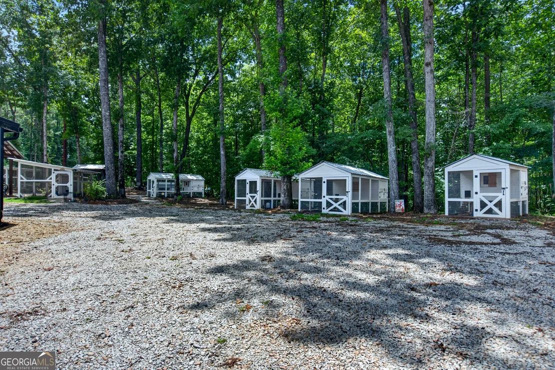 Photo of 7181 County Road 266