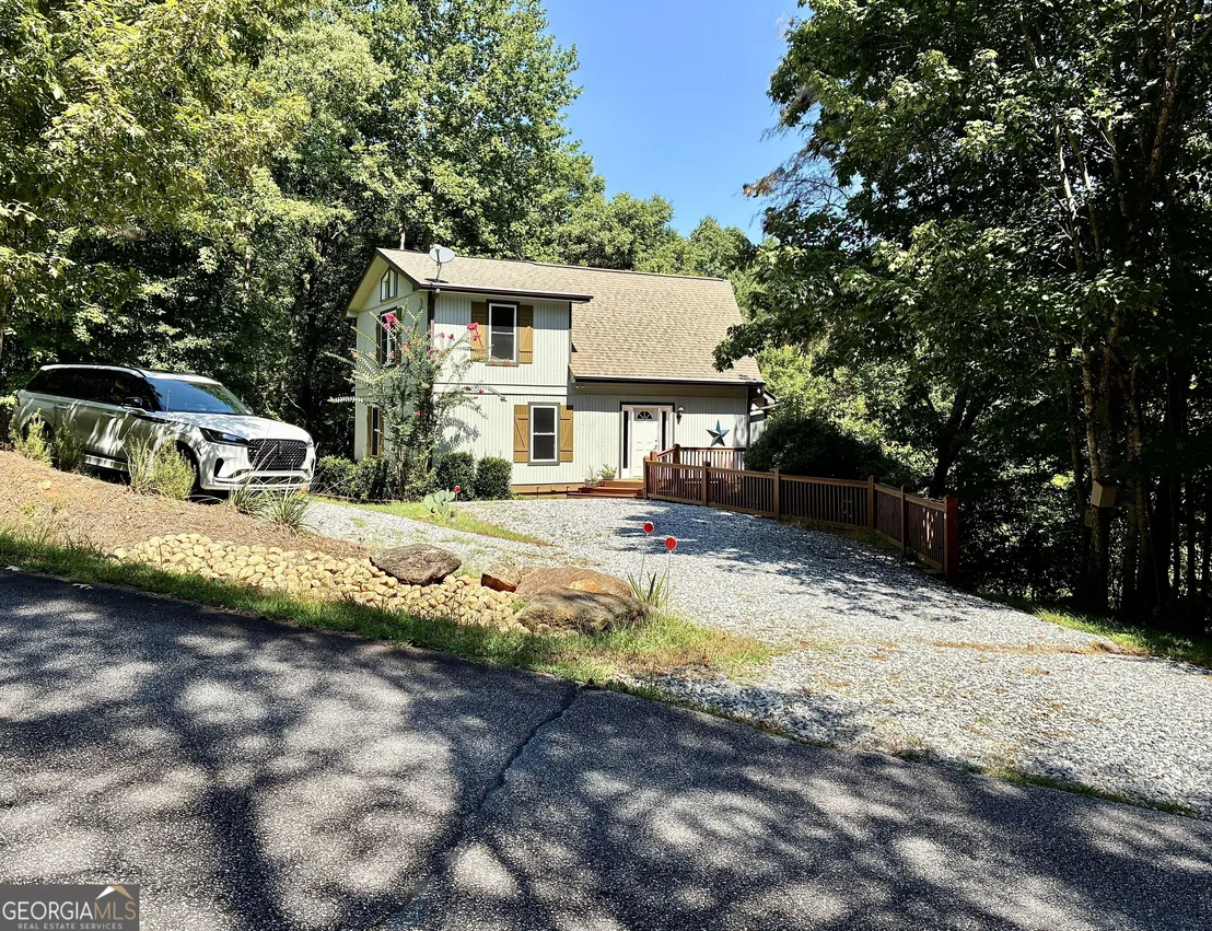 Photo of 2585 Panorama Drive