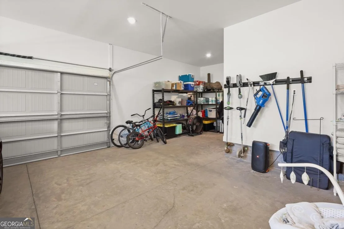 Photo of 176 Cubbedge Drive