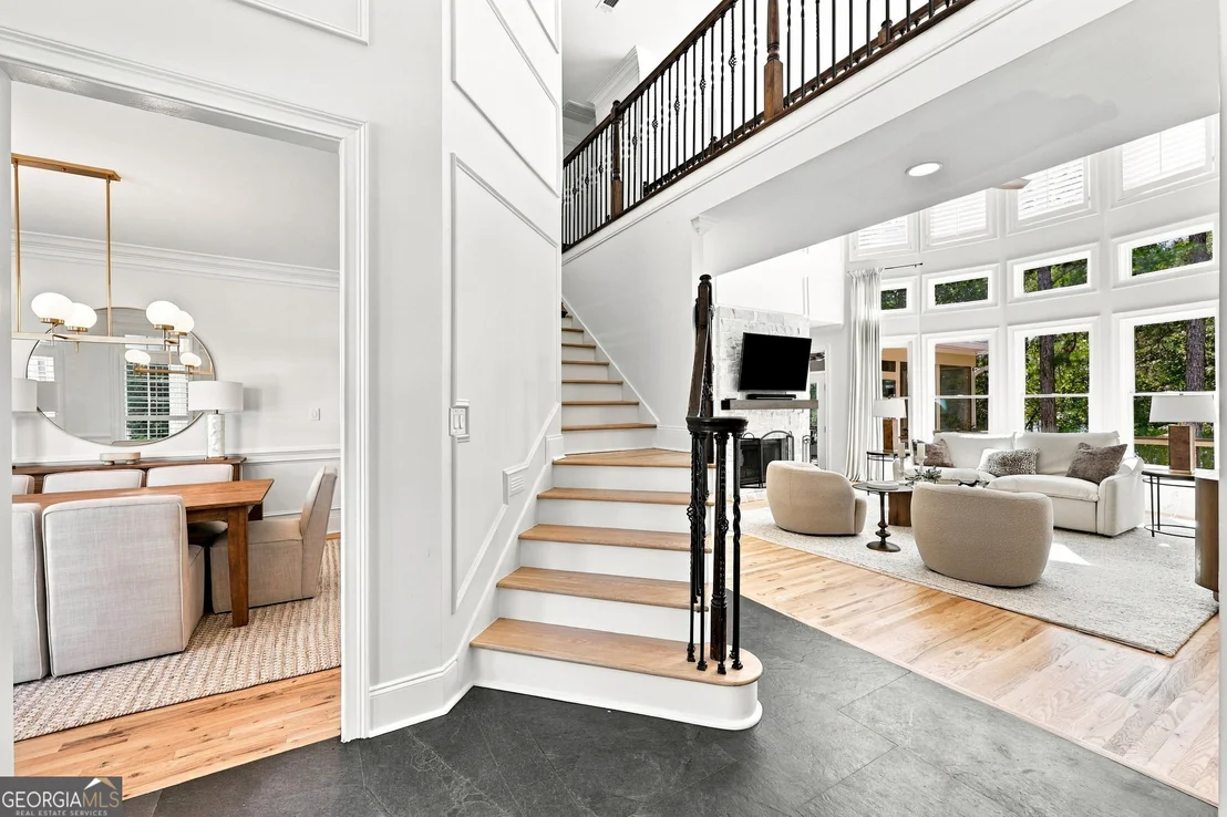 Photo of 4450 Flagship Drive