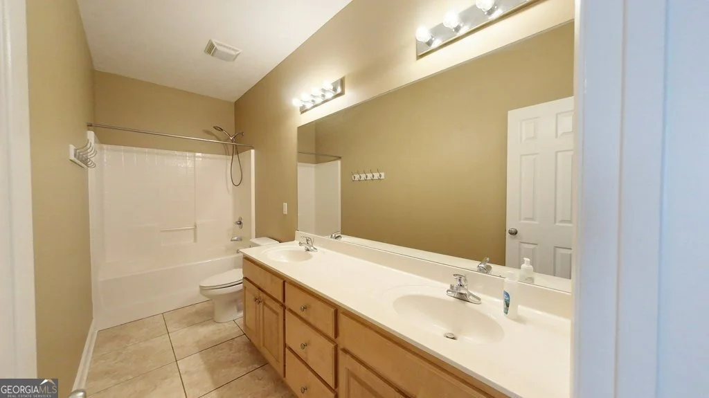 Photo of 101 Willow Ridge Circle