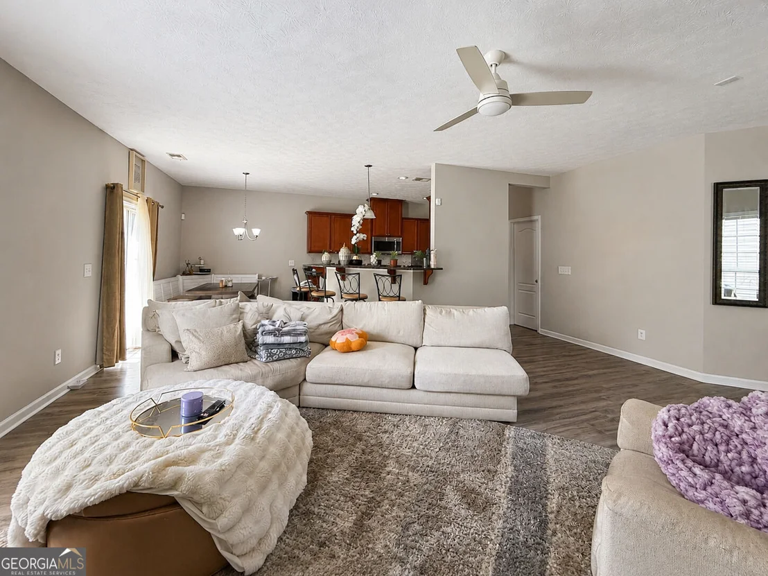 Photo of 5764 Olivia Lane