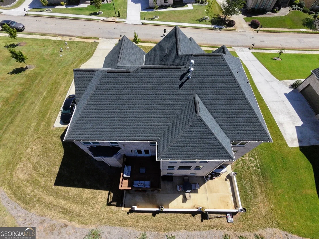 Photo of 4604 Mossey Drive