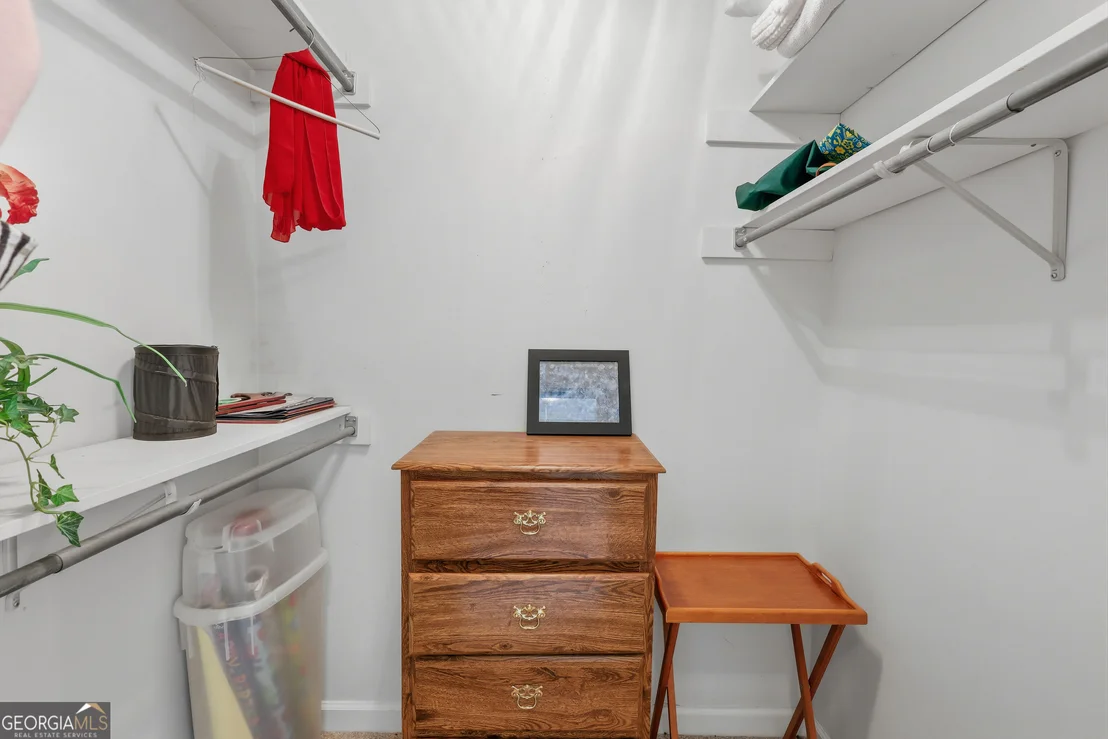 Photo of 1139 Bartlett Drive