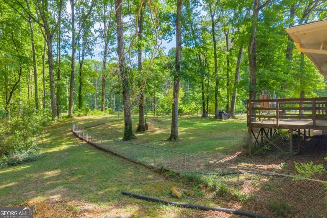 Photo of 644 Virginia Lane