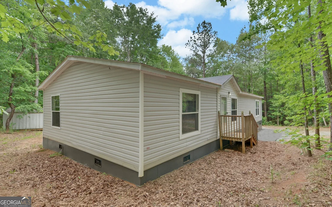 Photo of 1054 Brookhaven Circle