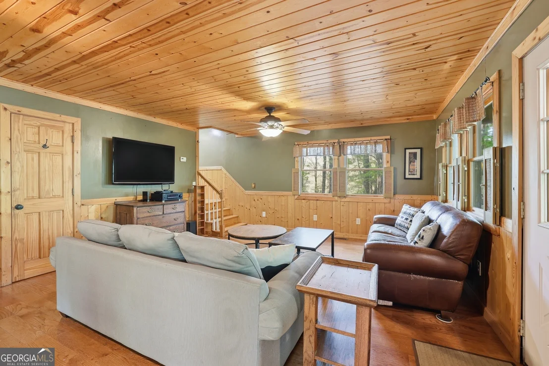 Photo of 306 Tranquility Place