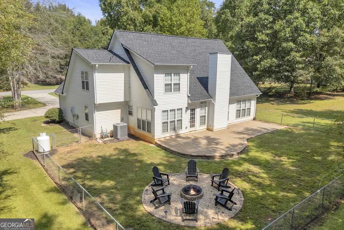Photo of 320 Old Pittard Road