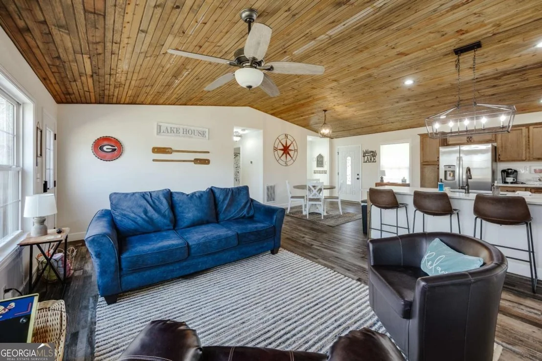 Photo of 58 TeePee Lane