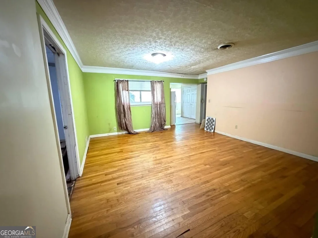 Photo of 7344 Howard Circle