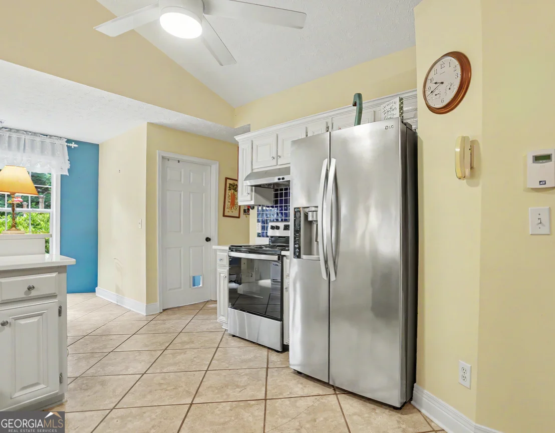 Photo of 157 Cabots Creek Drive