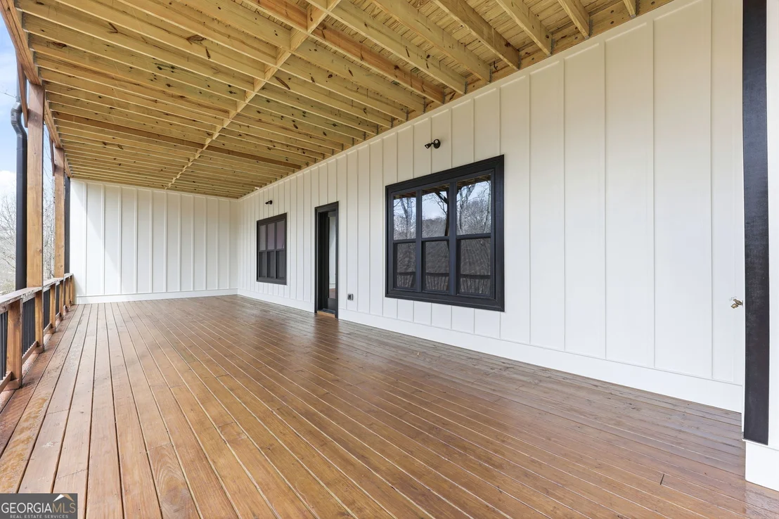 Photo of 4175 Cumberland Point Drive
