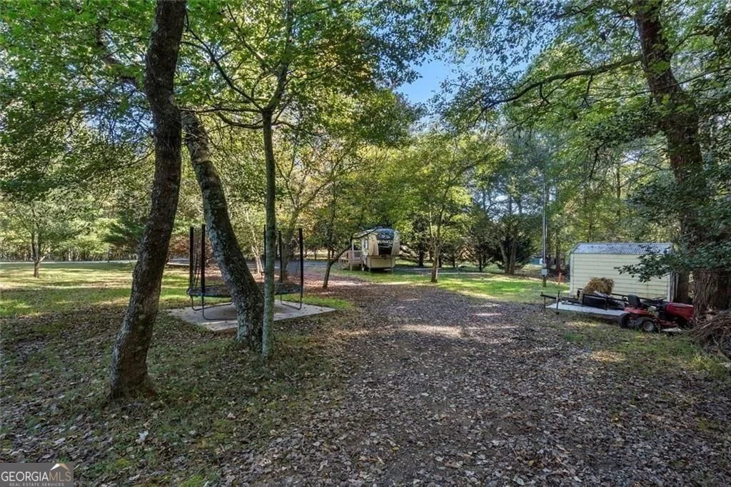 Photo of 244 Stone Hedge Drive