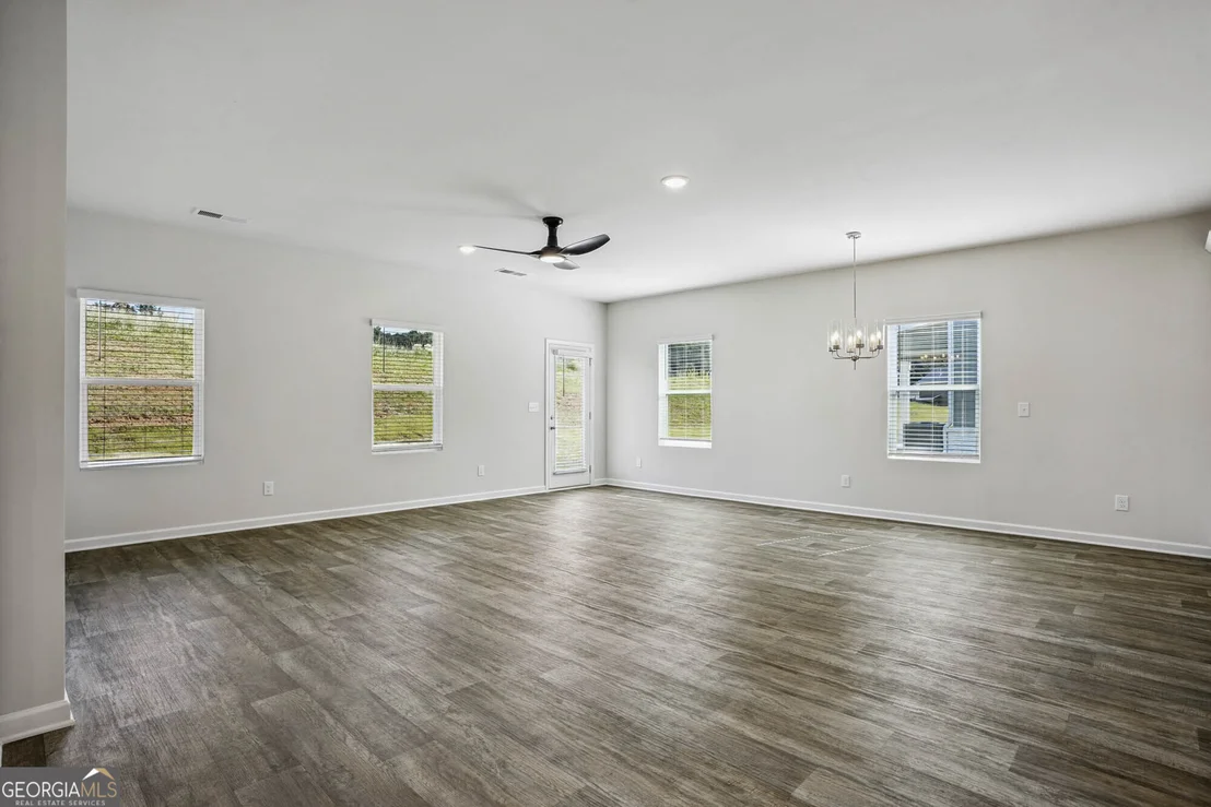 Photo of 425 Orwell Drive