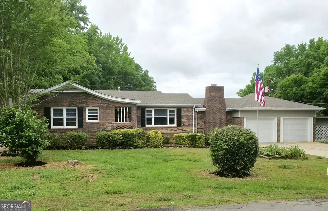 Photo of 360 Pinkney Street