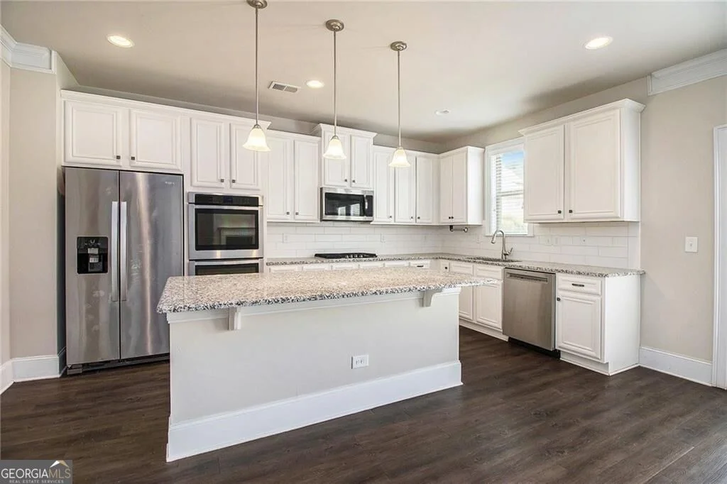Photo of 283 Hickory Pointe Drive