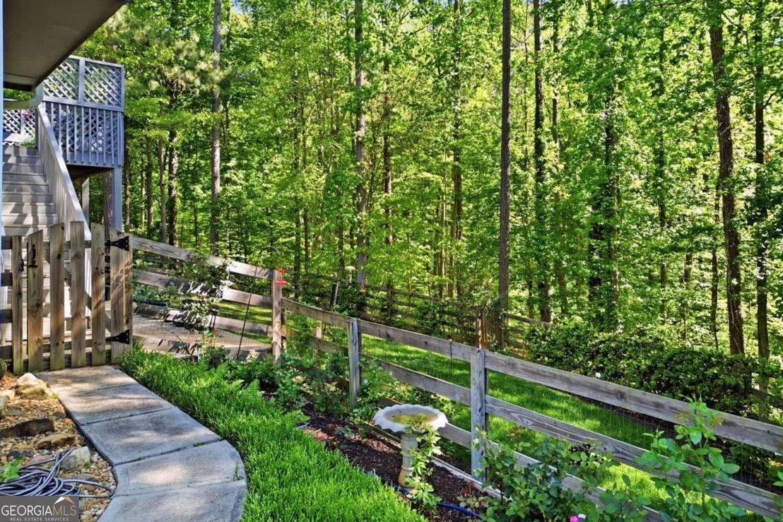 Photo of 118 Brookhaven Lane