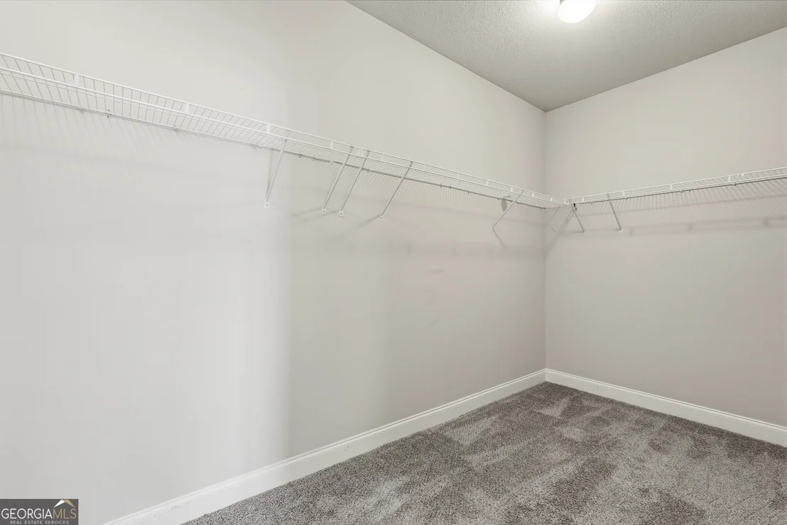 Photo of 235 Timberlake Drive