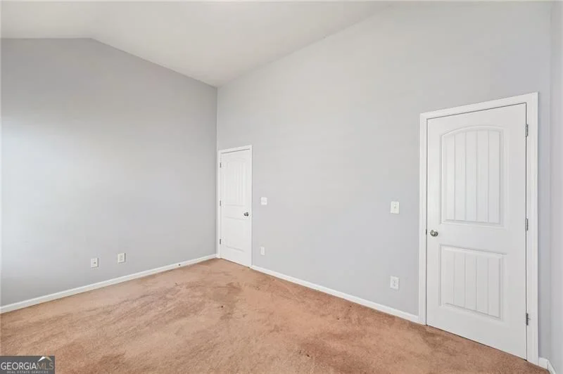 Photo of 204 Oakleaf Drive