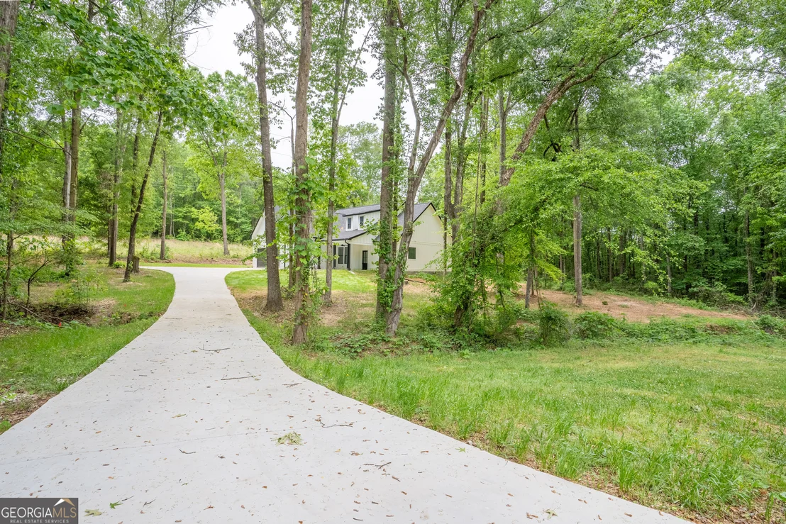 Photo of 281 Ruby Lane