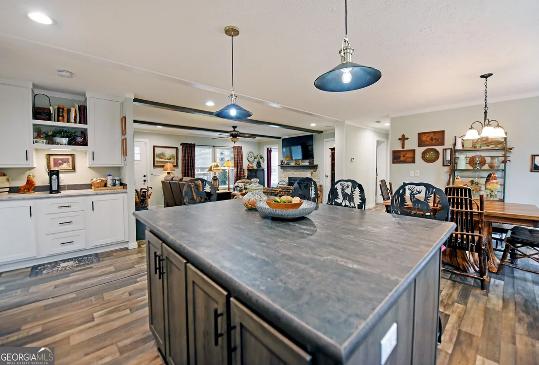 Photo of 460 Holly Point Drive