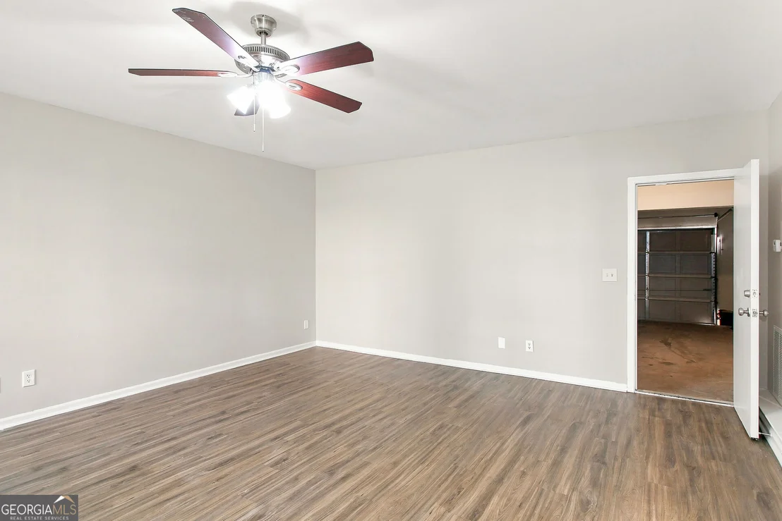 Photo of 7650 Bowhead Court