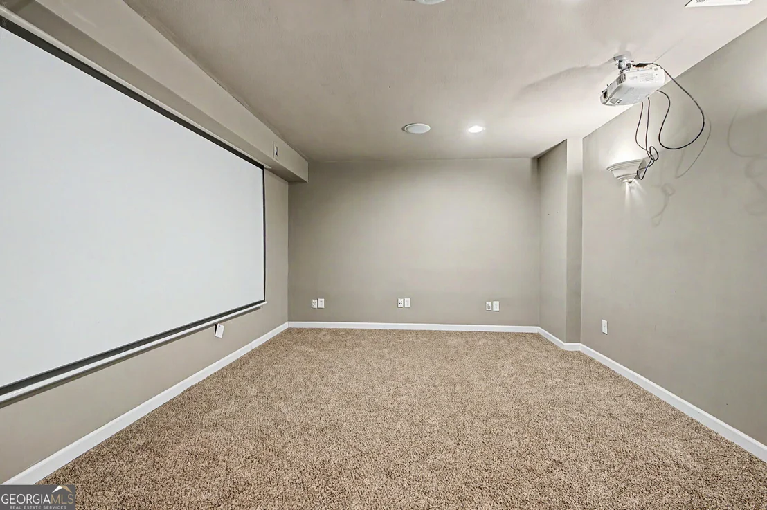 Photo of 1223 Savannah Lane
