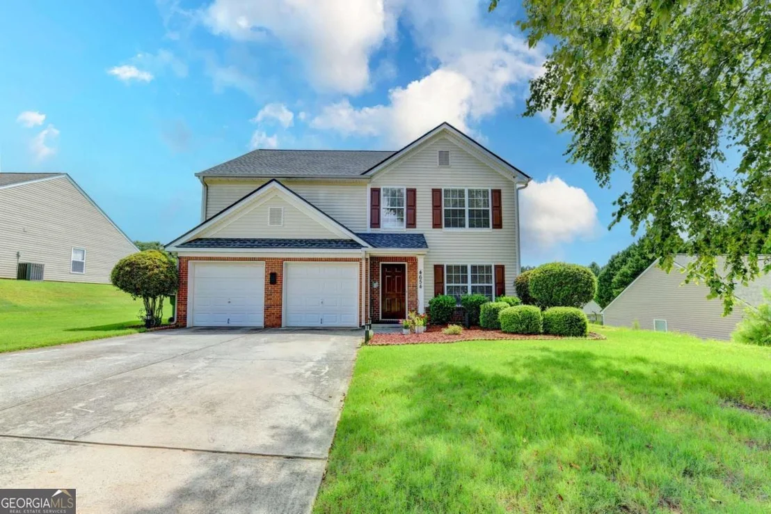 Photo of 4654 Pine Isle Way