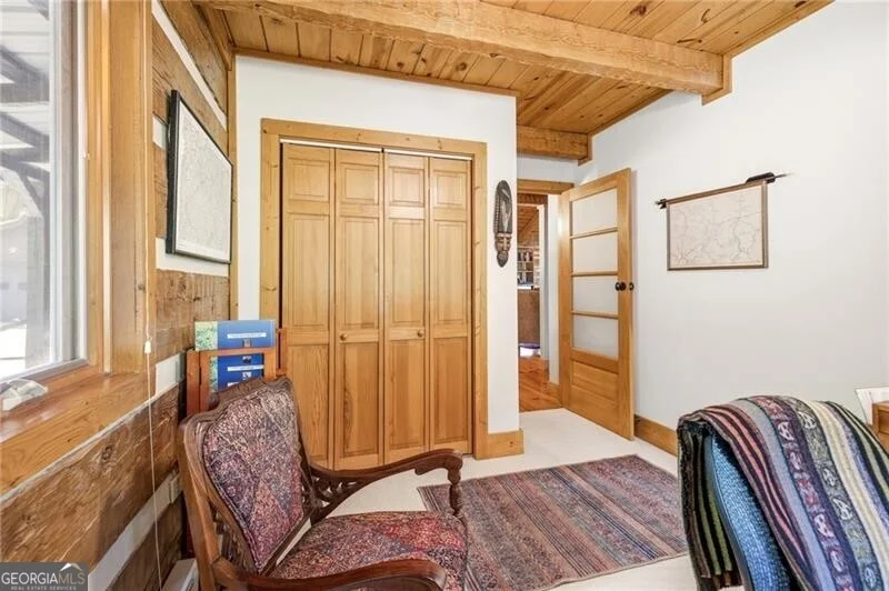 Photo of 7625 Fish Hook Lane