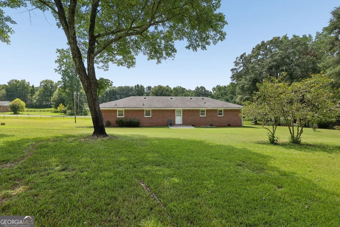 Photo of 2833 Crabapple Circle
