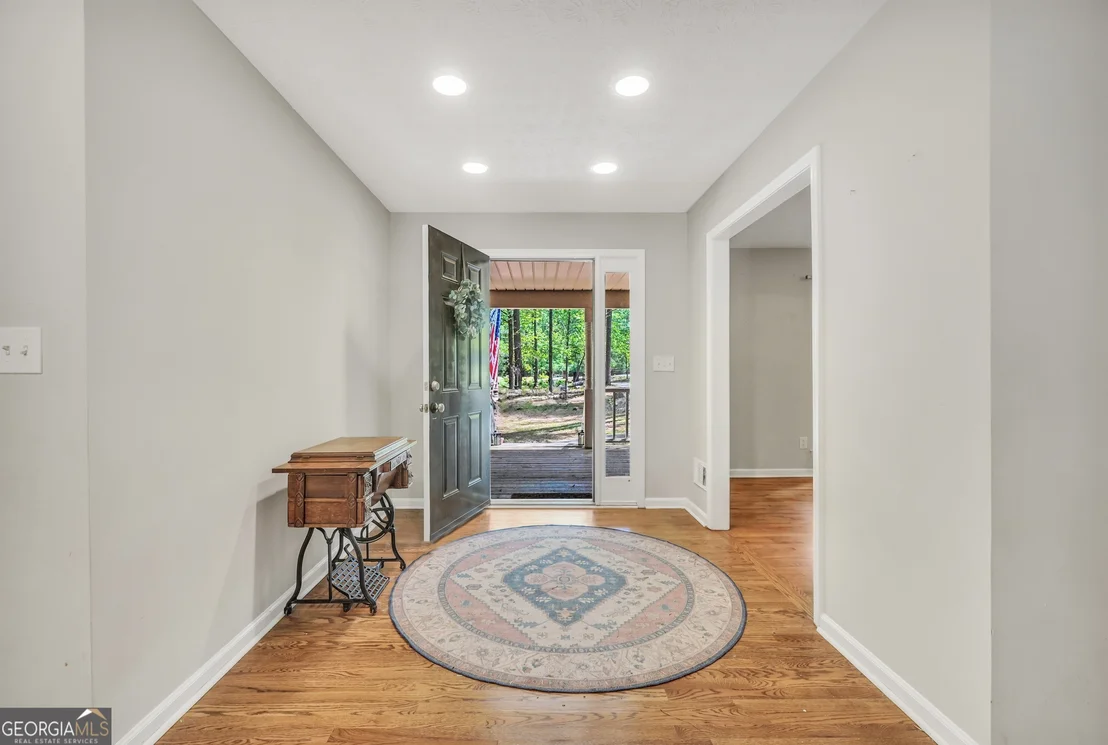 Photo of 600 Turner Road