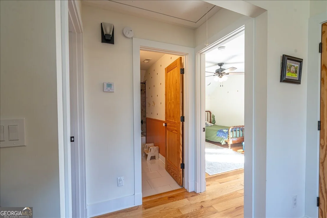Photo of 435 Walton Street