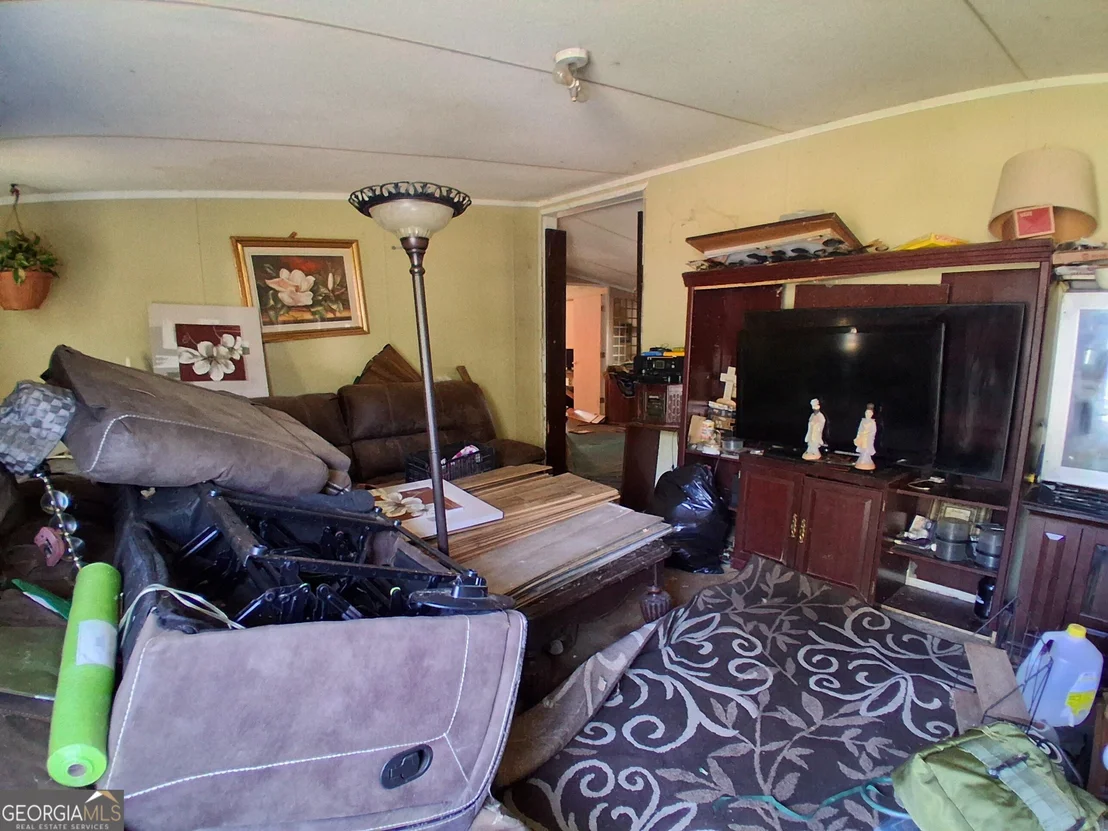 Photo of 115 Marlin Terrace