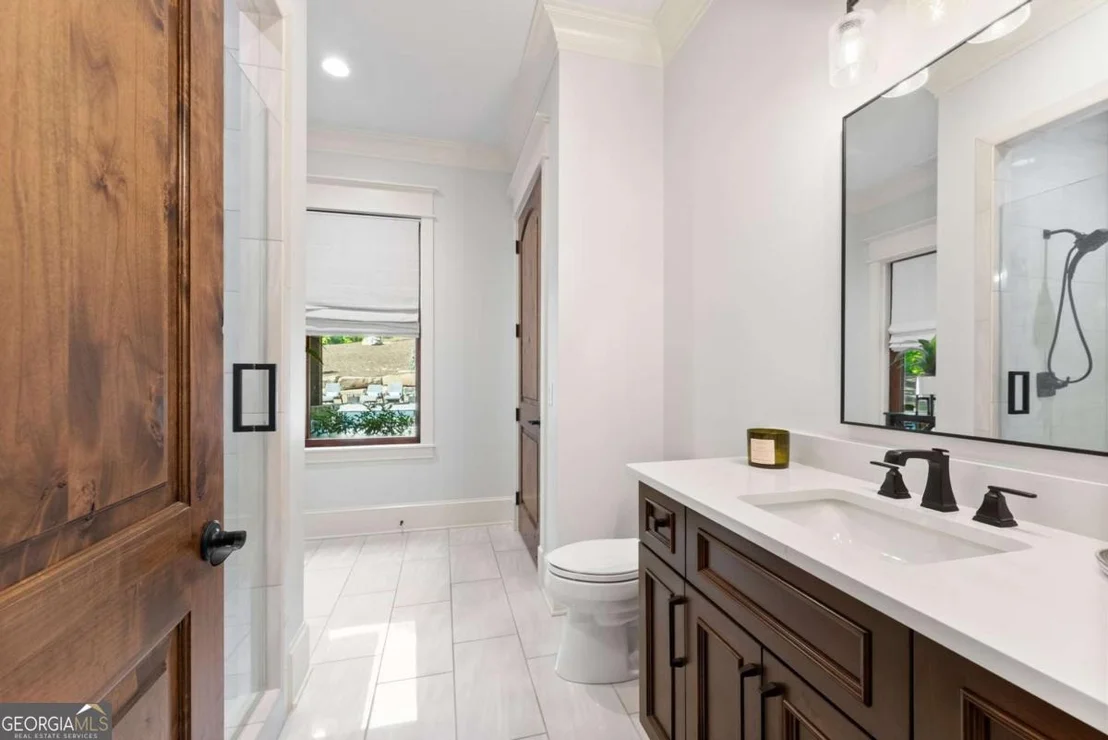Photo of 3263 Tanners Mill Road