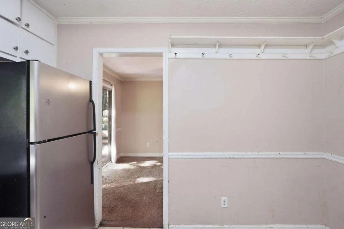 Photo of 4540 Birch Ridge Trail