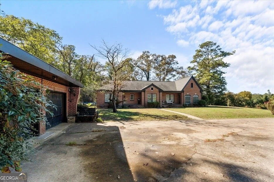 Photo of 48 Webb Drive
