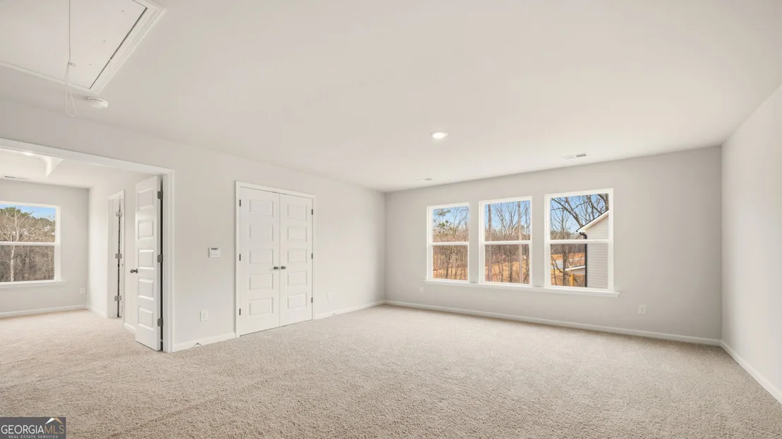Photo of 1780 Goodwin