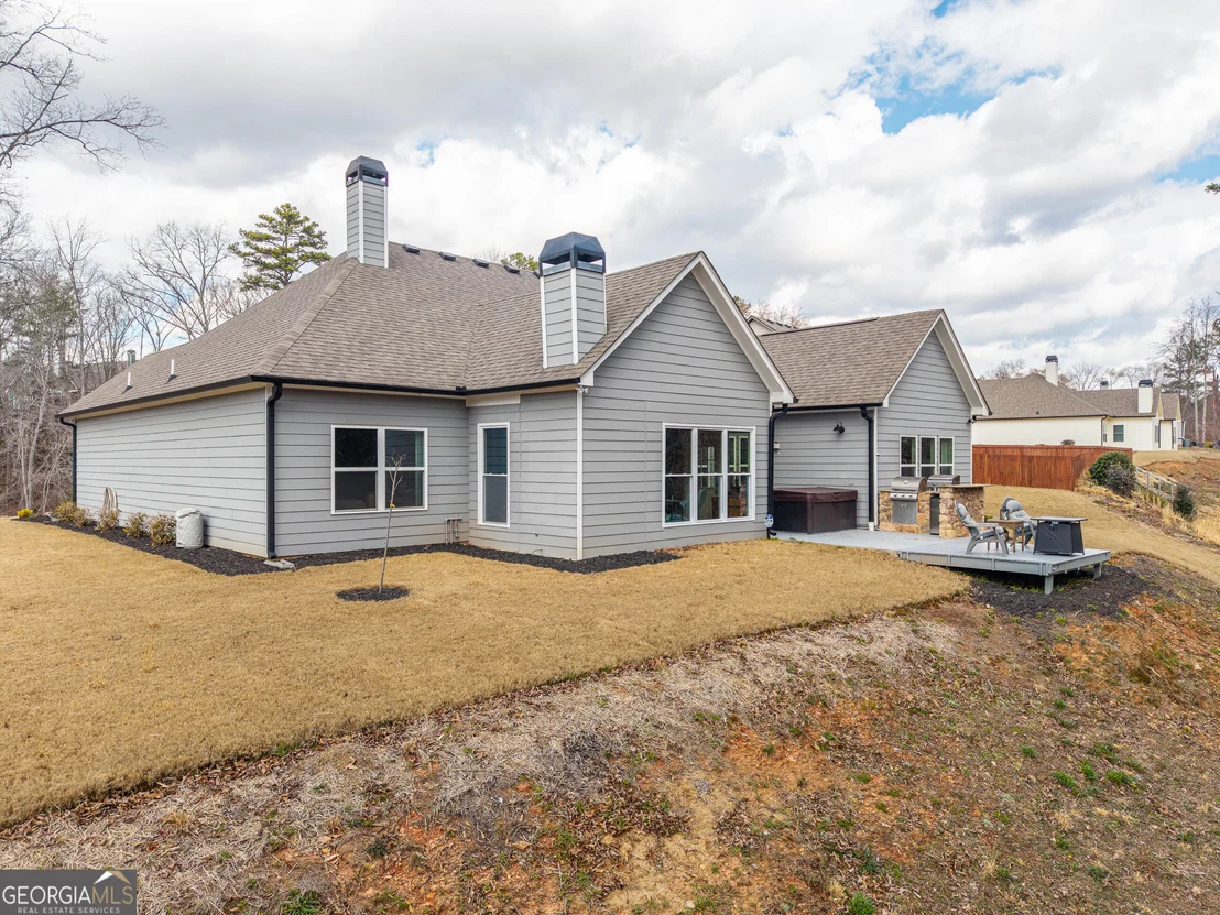 Photo of 72 Highland Pointe Drive